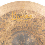 Meinl 14" Byzance Vintage Equilibrium Hihat