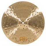 Meinl 15" Byzance Foundry Reserve Hi-hat 990g/1320g