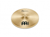 Meinl 14" Byzance Serpents Hihat Brilliant