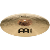 Meinl 15" Byzance Brilliant Polyphonic Hihat
