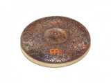Meinl 16" Byzance Extra Dry Medium Thin Hihat