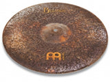 Meinl 16" Byzance Extra Dry Thin Crash