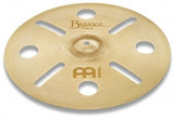 Meinl 22" Byzance Vintage Sand Ride
