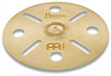 Meinl 16" Byzance Vintage Trash Crash