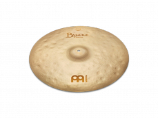 Meinl 16" Byzance Vintage Trash Crash