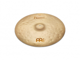 Meinl 16" Byzance Vintage Trash Crash