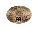 Meinl 22" Byzance Dark Spectrum Ride