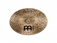 Meinl 22" Byzance Dark Spectrum Ride