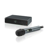 Sennheiser XSW 1-825-BC Langaton Laulusetti