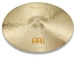 Meinl 16" Byzance Jazz Medium Thin Crash