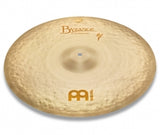 Meinl Byzance 20" Vintage Equilibrium China