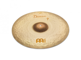 Meinl 18" Byzance Vintage Sand Thin Crash