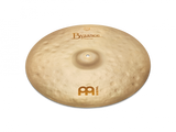 Meinl 18" Byzance Vintage Crash