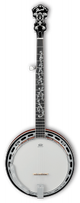 IBANEZ B200 5 kielinen Banjo