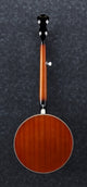 IBANEZ B200 5 kielinen Banjo