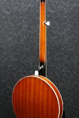 IBANEZ B200 5 kielinen Banjo