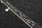 IBANEZ B200 5 kielinen Banjo