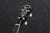 IBANEZ B200 5 kielinen Banjo