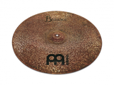 Meinl 20" Byzance Dark Ride