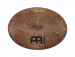 Meinl 20" Byzance Dark Ride