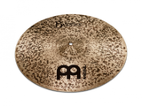 Meinl 20" Byzance Dark Crash