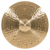 Meinl 20" Byzance Foundry Reserve Light Ride