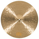 Meinl 20" Byzance Foundry Reserve Light Ride