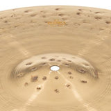 Meinl 20" Byzance Foundry Reserve Light Ride