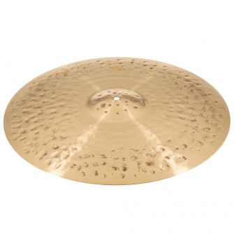 Meinl 20" Byzance Foundry Reserve Light Ride
