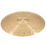 Meinl 20" Byzance Foundry Reserve Light Ride