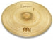 Meinl 22" Byzance Vintage Sand Ride