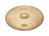 Meinl 20" Byzance Vintage Crash