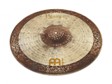Meinl 21" Byzance Nuance Ride