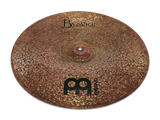 Meinl 22" Byzance Big Apple Dark Ride