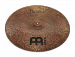 Meinl 22" Byzance Big Apple Dark Tradition Ride