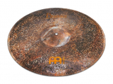 Meinl 12" Byzance Extra Dry Splash