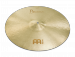 Meinl 22" Byzance Jazz Thin Ride