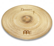 Meinl Byzance 20" Vintage Equilibrium China
