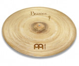 Meinl Byzance 20" Vintage Equilibrium China