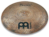 Meinl 22" Byzance Dark Spectrum Ride