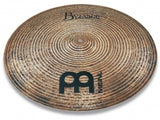 Meinl 21" Byzance Dark Ride