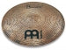 Meinl 22" Byzance Dark Spectrum Ride