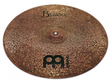 Meinl 21" Byzance Dark Ride