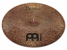 Meinl 20" Byzance Dark Ride