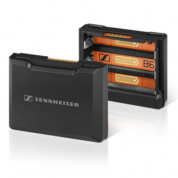 Sennheiser BA 61 Akku SK 6000/9000