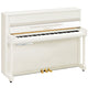 Pianot
