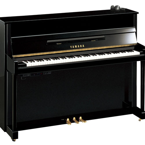 Pianot