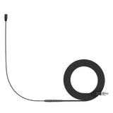 Sennheiser HSP Essential Musta Headset-mikrofoni (3-pin)