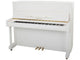 Pianot