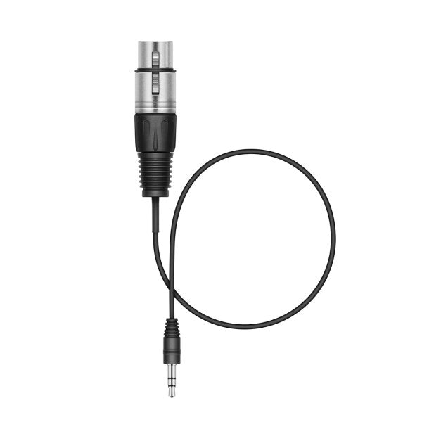 Sennheiser AVX ME2/835 SET-3 Langaton Combo -järjestelmä